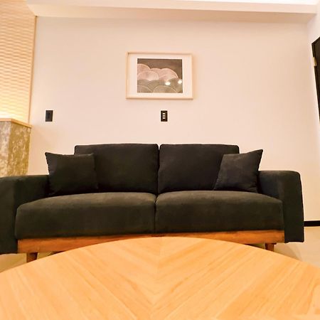 Hotel Feliz Arifuku Onsen Gotsu Exteriér fotografie