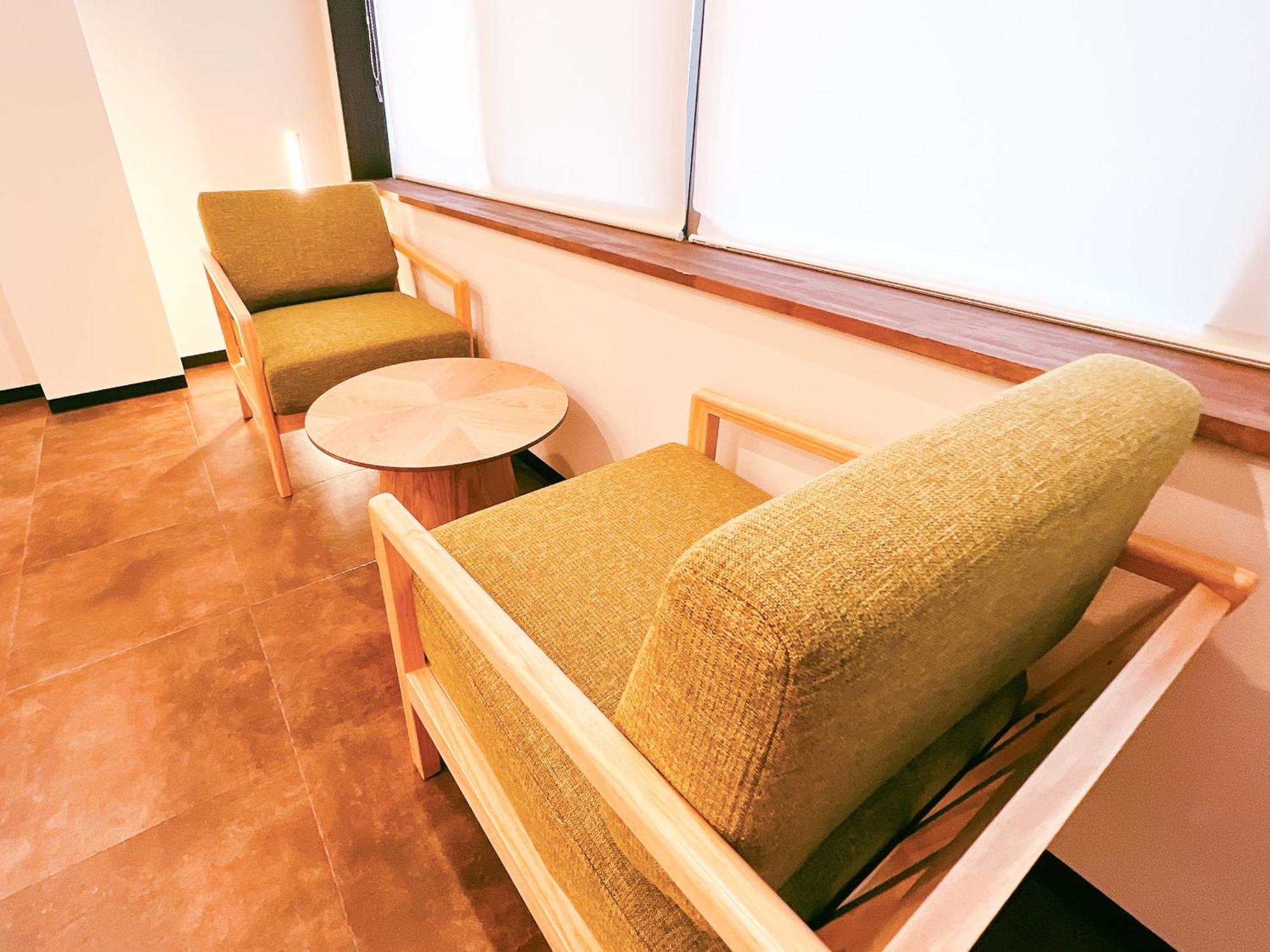 Hotel Feliz Arifuku Onsen Gotsu Exteriér fotografie